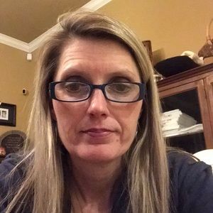 Meet your Posher, Leisa